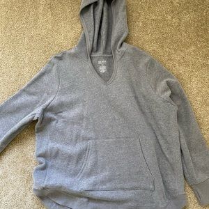 Tek Gear Hoodie